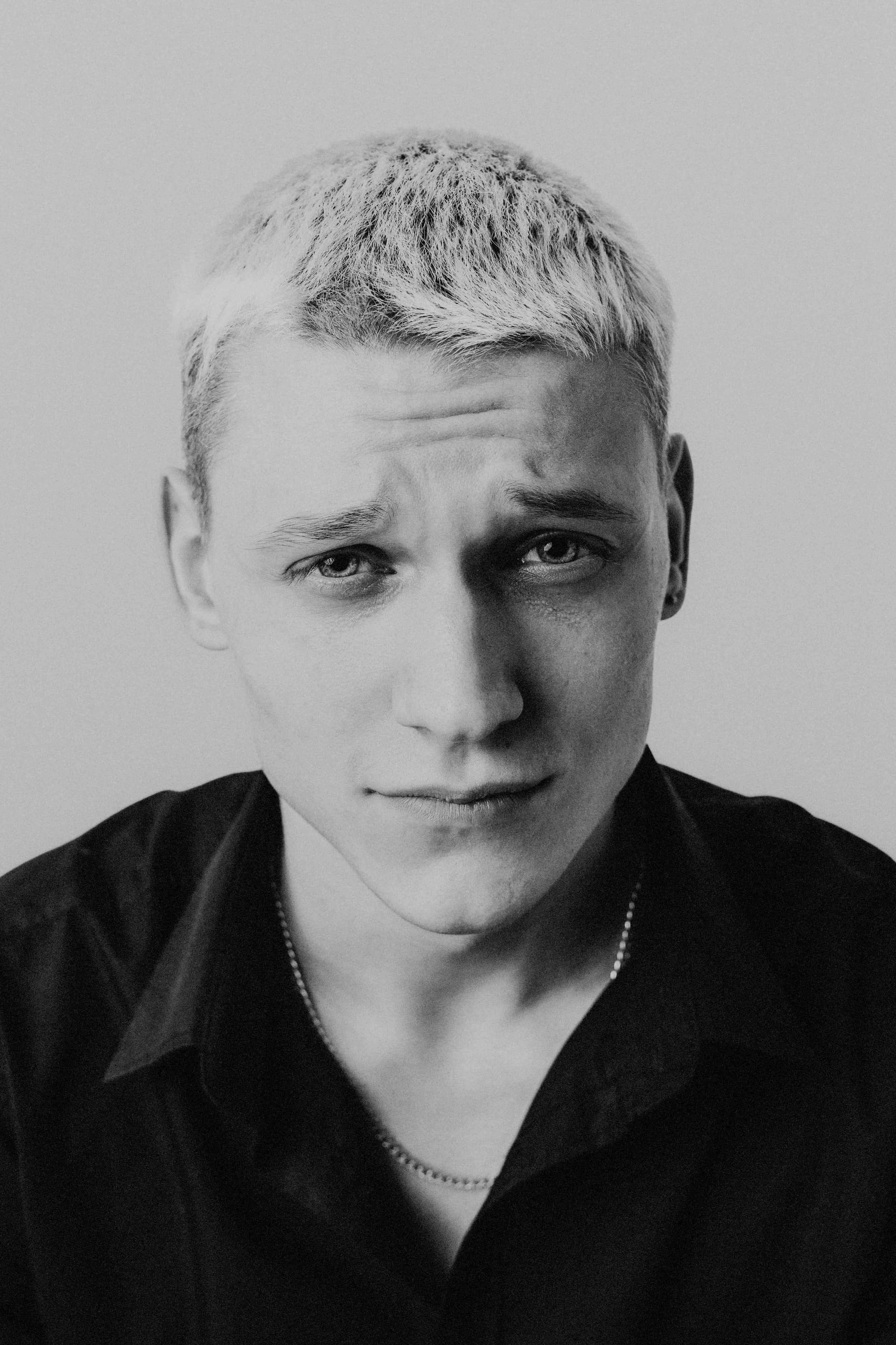 Portfolio photo